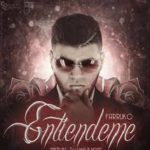 Farruko - Entiendeme MP3