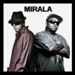 Dalmata - Mirala MP3