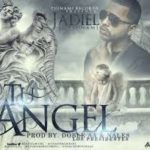 Jadiel El Incomparable - Tu Angel MP3