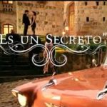 Plan B - Es Un Secreto MP3
